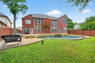 8310 Sawgrass Ln in Rowlett, TX - Building Photo - Building Photo