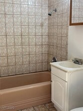 236 W Philadelphia Ave in Las Vegas, NV - Building Photo - Building Photo