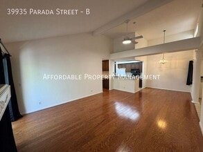 39935 Parada St in Newark, CA - Building Photo - Building Photo