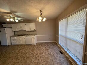 100 Medicine Bend Ct in Madison, AL - Building Photo - Building Photo