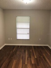 1113 Hallamwood Trail S in Lakeland, FL - Building Photo - Building Photo