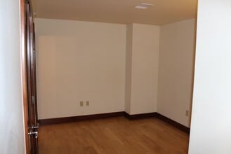 333 W Mifflin St, Unit 6110 in Madison, WI - Foto de edificio - Building Photo