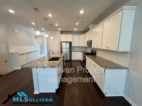 1224 Commack Dr in Durham, NC - Building Photo - Building Photo