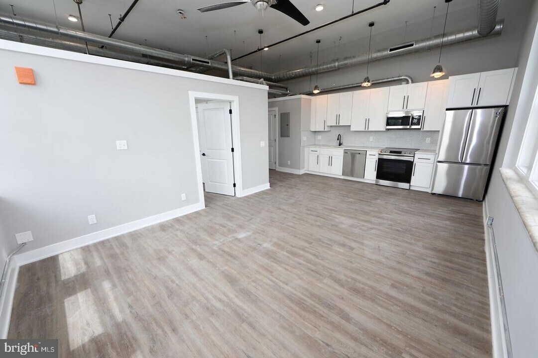 3701 Frankford Ave-Unit -309 in Philadelphia, PA - Building Photo