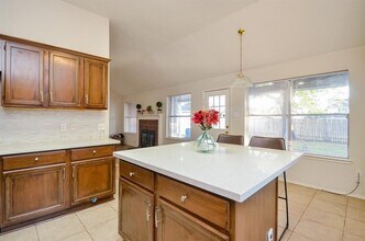 2906 Cocona Ln in Houston, TX - Building Photo - Building Photo