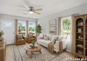 property at 225 Avenue B