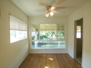 6651 Morse Ave in Los Angeles, CA - Building Photo - Building Photo
