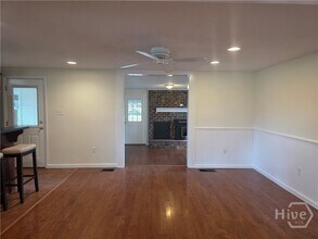 807 Pound Rd in Guyton, GA - Building Photo - Building Photo
