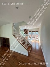 5637 2nd St in Long Beach, CA - Building Photo - Building Photo