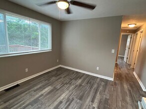 11313 Templeton Dr in Cincinnati, OH - Building Photo - Building Photo