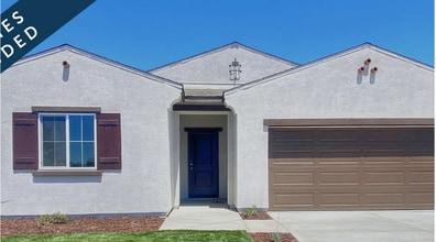 917 Somerset Way in Patterson, CA - Building Photo - Building Photo