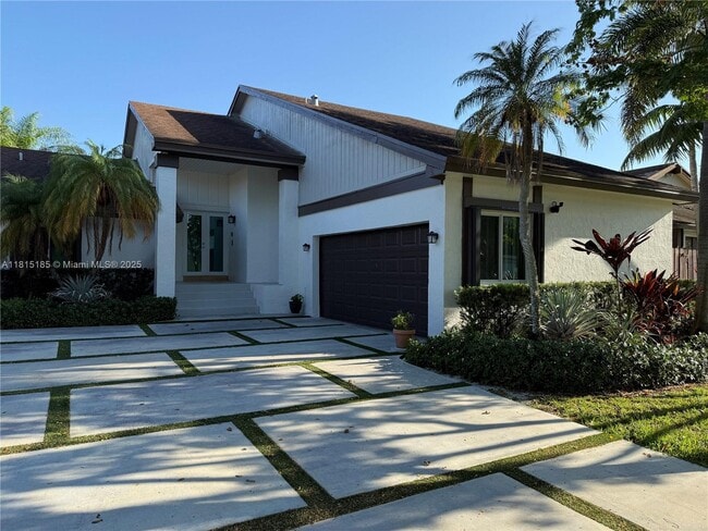 14853 SW 42nd Ln in Miami, FL - Building Photo - Building Photo