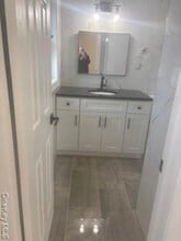 147-26 240th St in Queens, NY - Building Photo - Building Photo