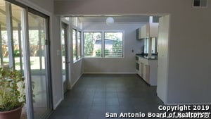 303 Rilla Vista Dr in San Antonio, TX - Building Photo - Building Photo
