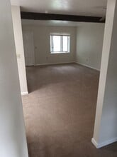 2634 Emmitsburg Rd, Unit 1 in Gettysburg, PA - Building Photo - Building Photo