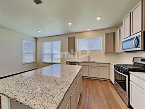 2717 Lillybrook Ln in New Braunfels, TX - Building Photo - Building Photo