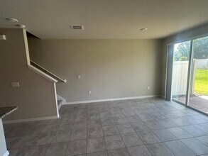 1466 Sage Bush St in Ocoee, FL - Foto de edificio - Building Photo