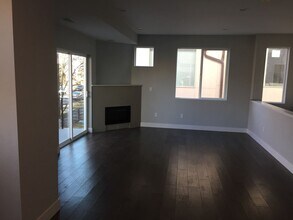 2030 E 20th Ave in Denver, CO - Building Photo - Building Photo