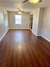 317 S Seward St in Siloam Springs, AR - Building Photo - Building Photo