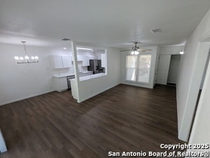 property at 953 Serenade Dr