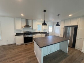 501 E Ray Rd in Chandler, AZ - Building Photo - Building Photo