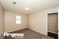 4357 Dogwood Farms Dr photo'