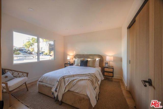 property at 1930 Kemper St