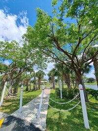 137 Salisbury E photo'