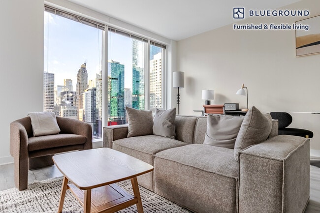 340 E North Water St