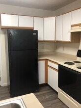 3124 Brunswick Ct S in Lafayette, IN - Building Photo - Building Photo