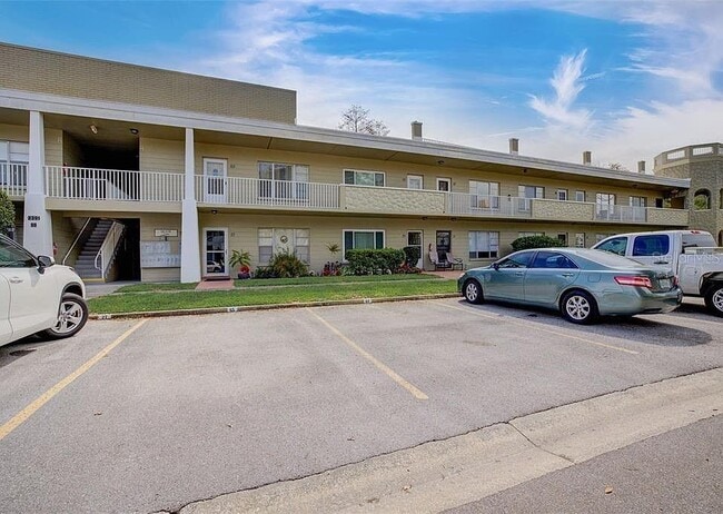 property at 2391 Sumatran Way