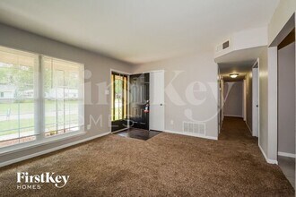 212 Allen Dr in O'Fallon, MO - Building Photo - Building Photo