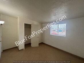 4825 E 23rd St in Tucson, AZ - Building Photo - Building Photo