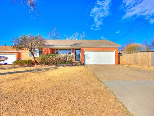 property at 9417 Mahler Pl