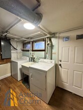 508 Wyeth St in Baltimore, MD - Building Photo - Building Photo