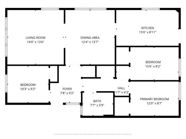 672 Connecticut St in Gary, IN - Building Photo - Building Photo