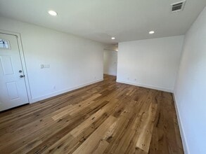 1543 Higate Dr in San Jose, CA - Building Photo - Building Photo