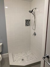 140 Fenway in Boston, MA - Building Photo - Building Photo