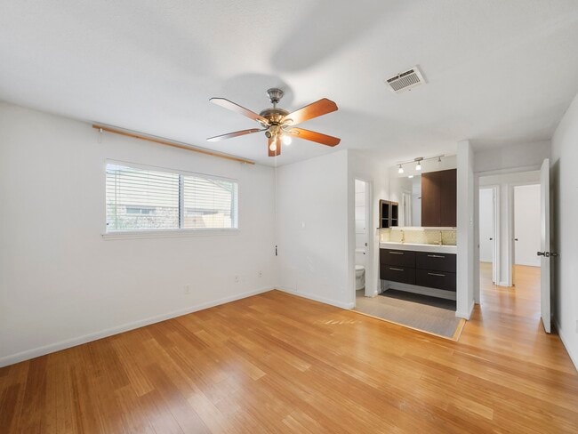 property at 1223 Bramblebury Dr