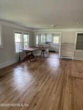 1645 Davidson St in Jacksonville, FL - Building Photo - Building Photo