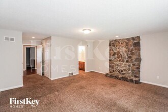 2993 Ridgeway Rd in Memphis, TN - Foto de edificio - Building Photo