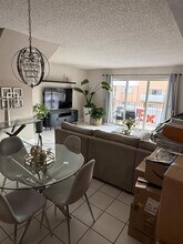 14903 SW 80th St in Miami, FL - Building Photo - Building Photo