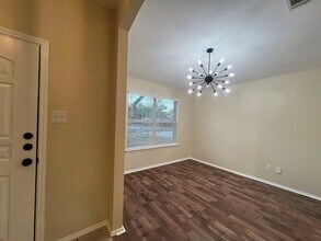 137 Salado Dr in Kyle, TX - Building Photo - Building Photo