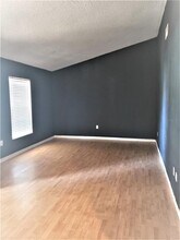 5916 May St in Lakeland, FL - Building Photo - Building Photo