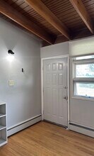 7951 N Raleigh St in Westminster, CO - Foto de edificio - Building Photo