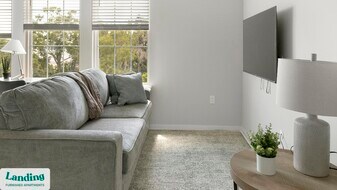 4902 Cosmos Cir in Wimauma, FL - Building Photo