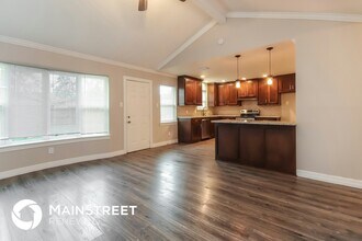 12006 Fairbury Dr in Houston, TX - Building Photo - Building Photo