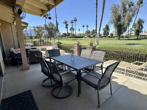 430 Sierra Madre S in Palm Desert, CA - Building Photo - Building Photo