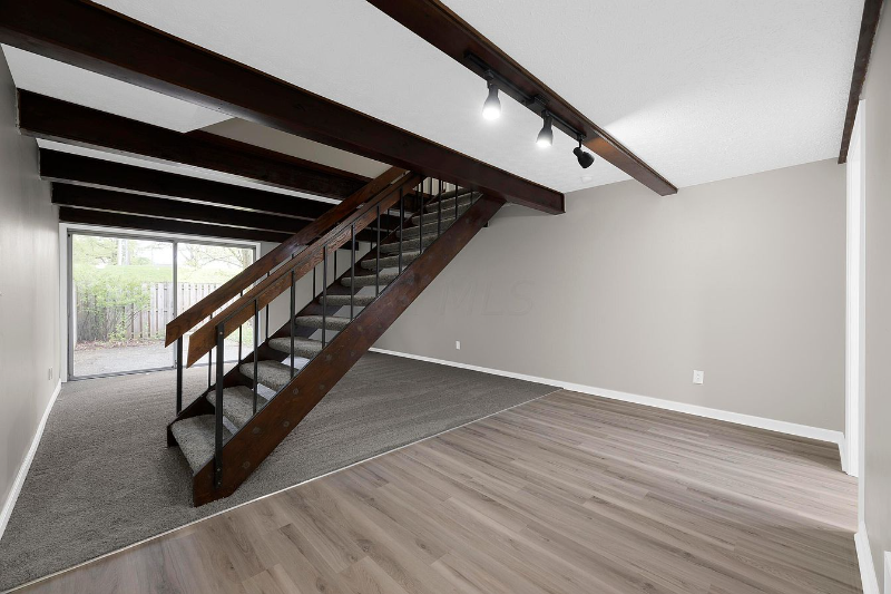 169 Brandywine Dr in Westerville, OH - Building Photo