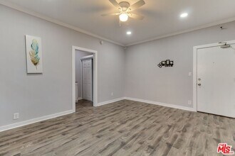 730 S Catalina St in Los Angeles, CA - Building Photo - Building Photo